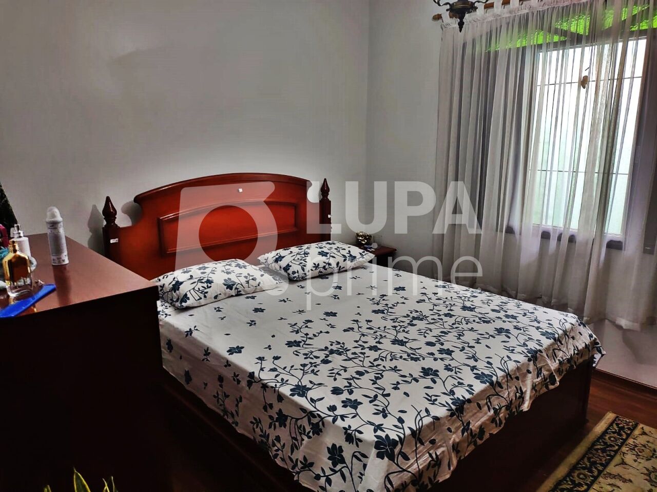 sobrado-venda-sao-paulo-vila-isolina-mazzei-3dormitorios-1suite-3vagas-165m2-LM29843