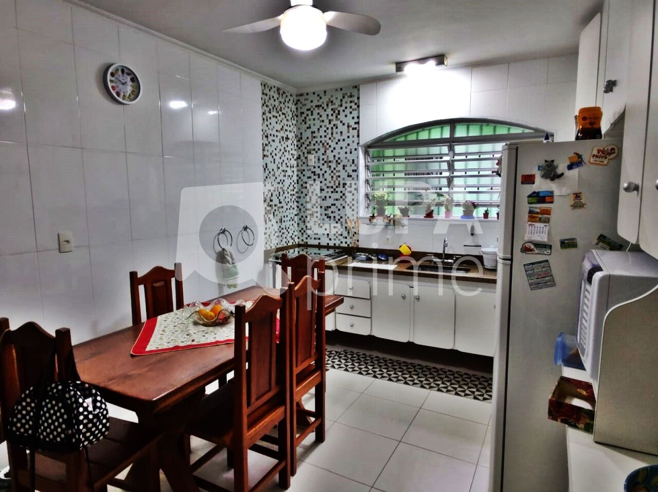 sobrado-venda-sao-paulo-vila-isolina-mazzei-3dormitorios-1suite-3vagas-165m2-LM29843