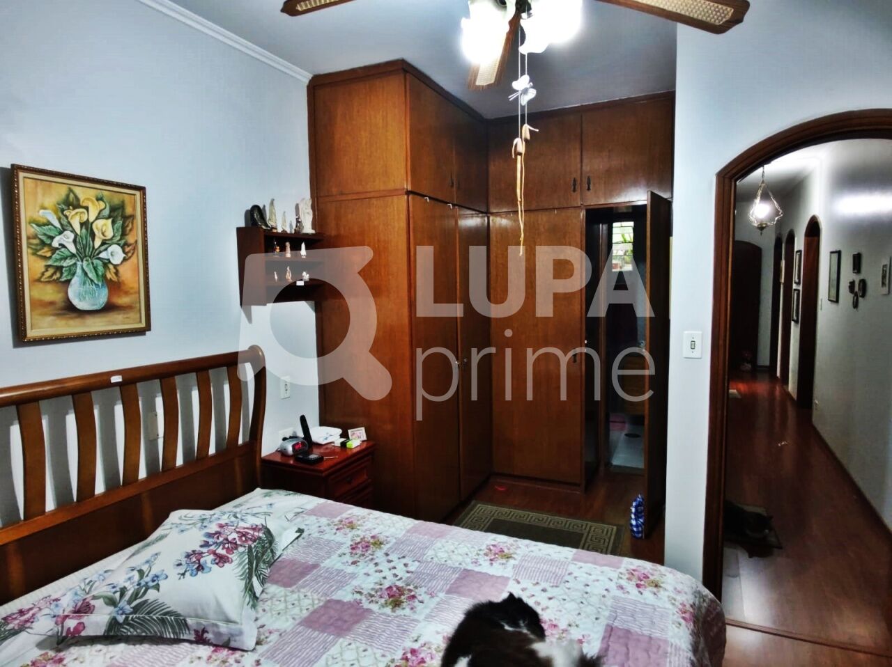 sobrado-venda-sao-paulo-vila-isolina-mazzei-3dormitorios-1suite-3vagas-165m2-LM29843