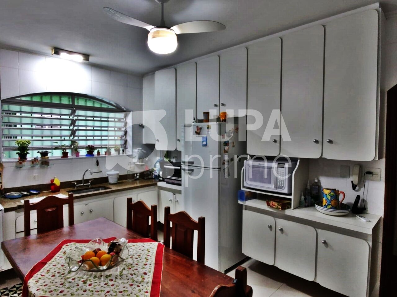 sobrado-venda-sao-paulo-vila-isolina-mazzei-3dormitorios-1suite-3vagas-165m2-LM29843