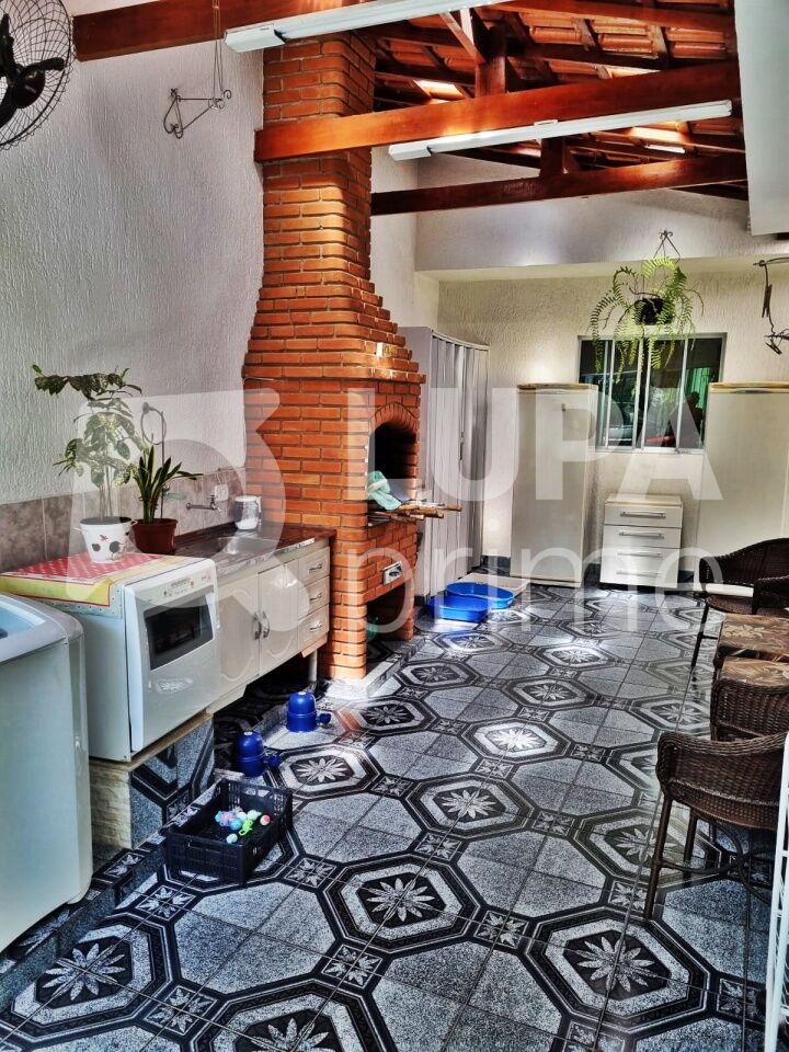 sobrado-venda-sao-paulo-vila-isolina-mazzei-3dormitorios-1suite-3vagas-165m2-LM29843