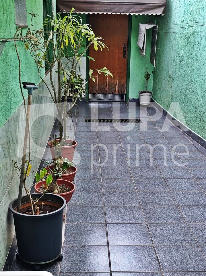 sobrado-venda-sao-paulo-vila-isolina-mazzei-3dormitorios-1suite-3vagas-165m2-LM29843