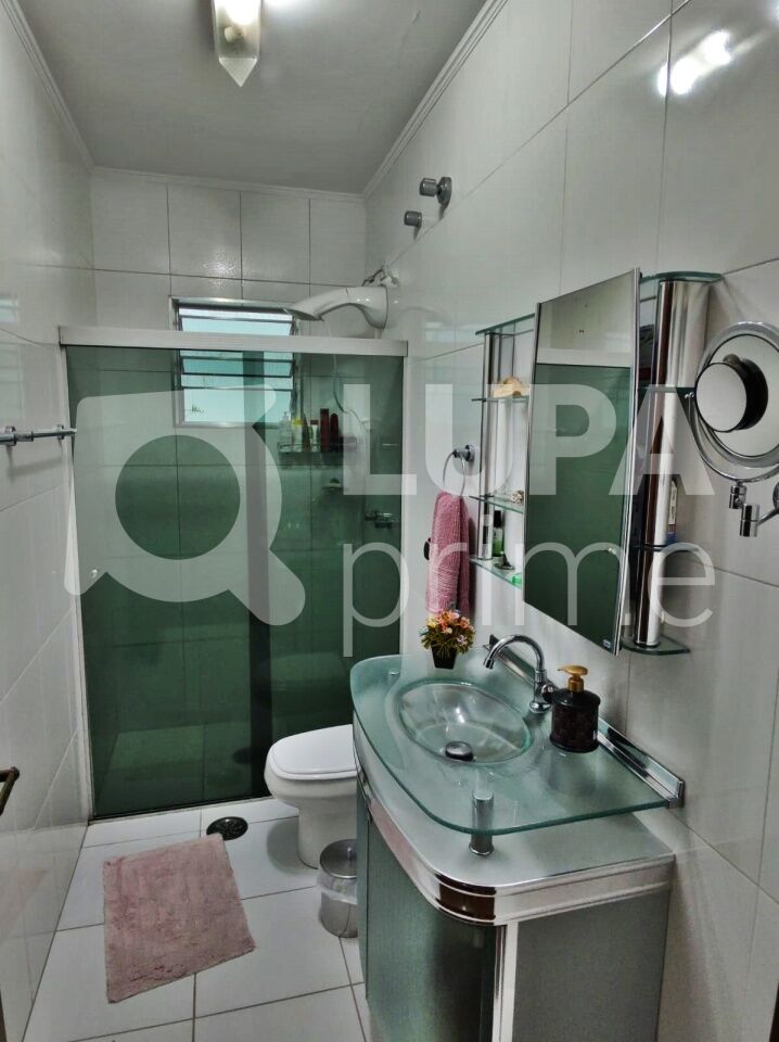 sobrado-venda-sao-paulo-vila-isolina-mazzei-3dormitorios-1suite-3vagas-165m2-LM29843