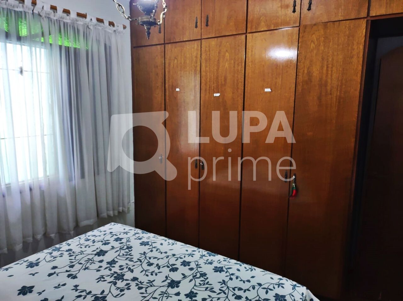 sobrado-venda-sao-paulo-vila-isolina-mazzei-3dormitorios-1suite-3vagas-165m2-LM29843