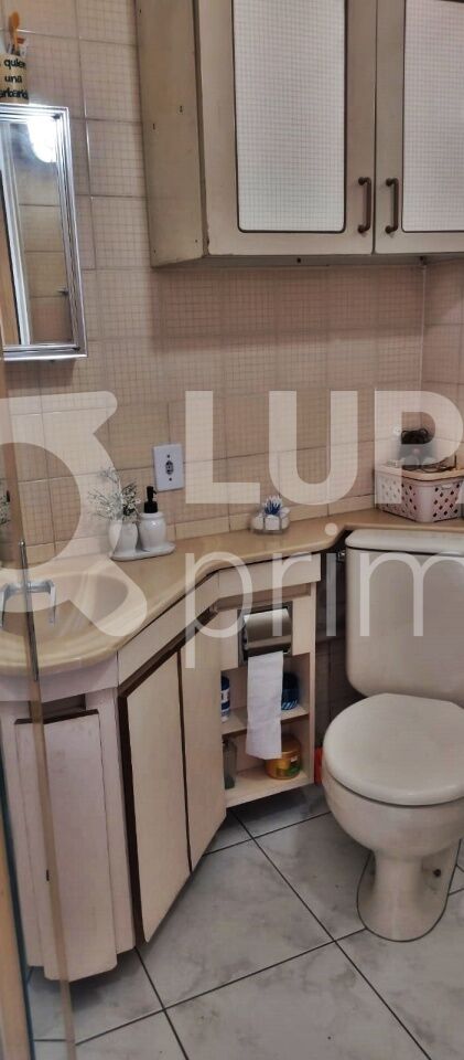 apartamento-venda-sao-paulo-casa-verde-2dormitorios-1vaga-49m2-LM29844