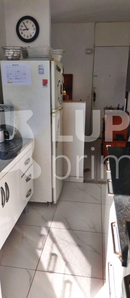 apartamento-venda-sao-paulo-casa-verde-2dormitorios-1vaga-49m2-LM29844