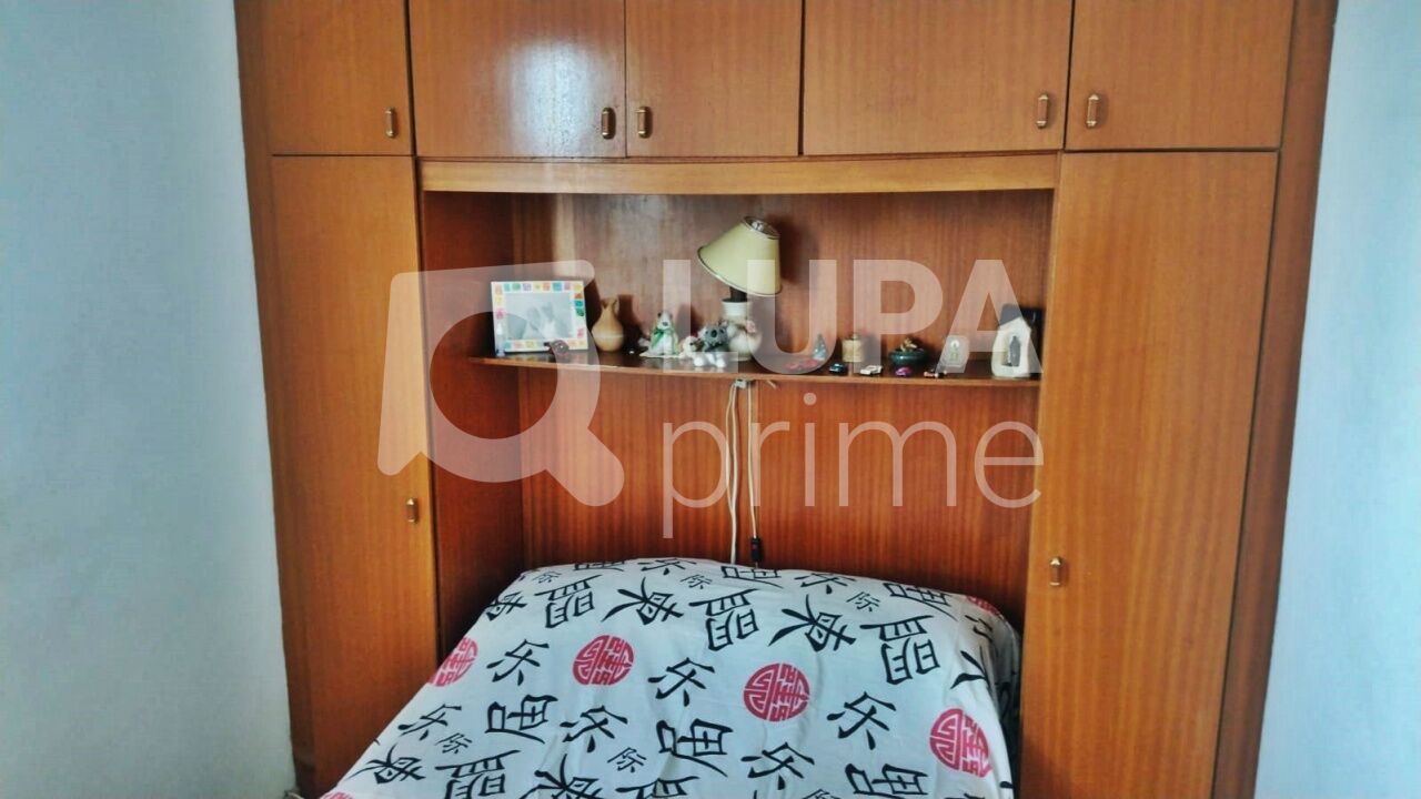 apartamento-venda-sao-paulo-casa-verde-2dormitorios-1vaga-49m2-LM29844