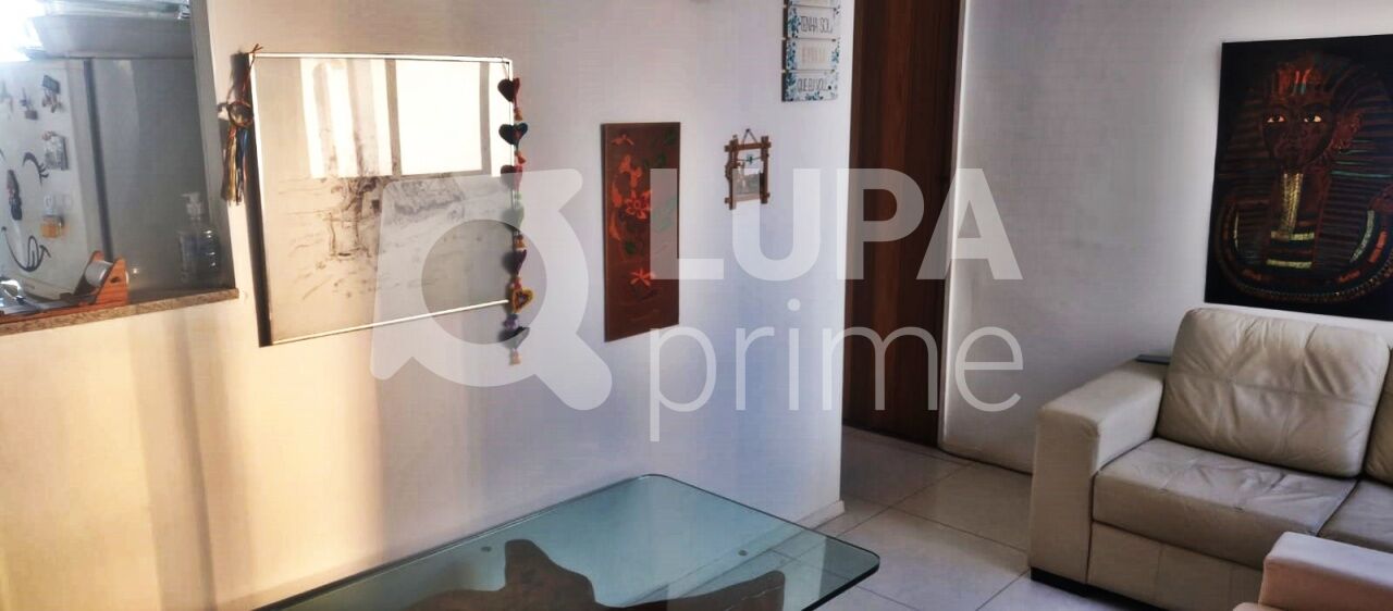 apartamento-venda-sao-paulo-casa-verde-2dormitorios-1vaga-49m2-LM29844
