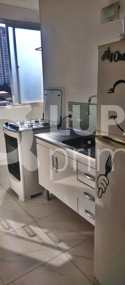 apartamento-venda-sao-paulo-casa-verde-2dormitorios-1vaga-49m2-LM29844