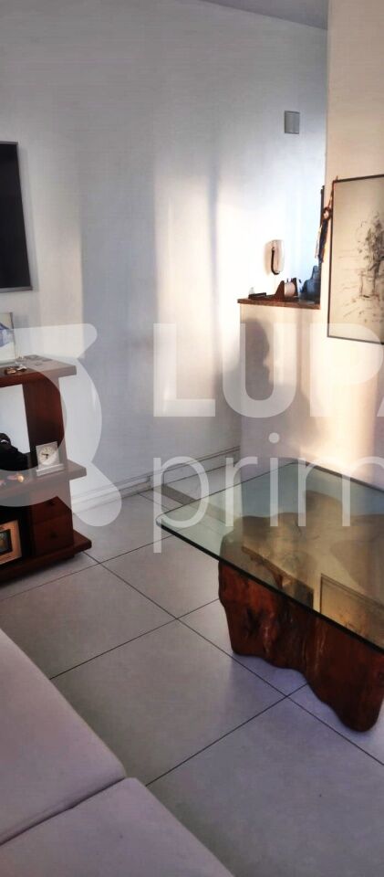 apartamento-venda-sao-paulo-casa-verde-2dormitorios-1vaga-49m2-LM29844