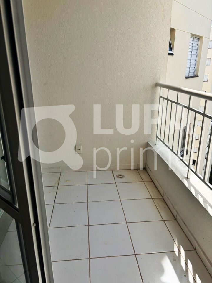 Apartamento, 2 quartos, 50 m² - Foto 10