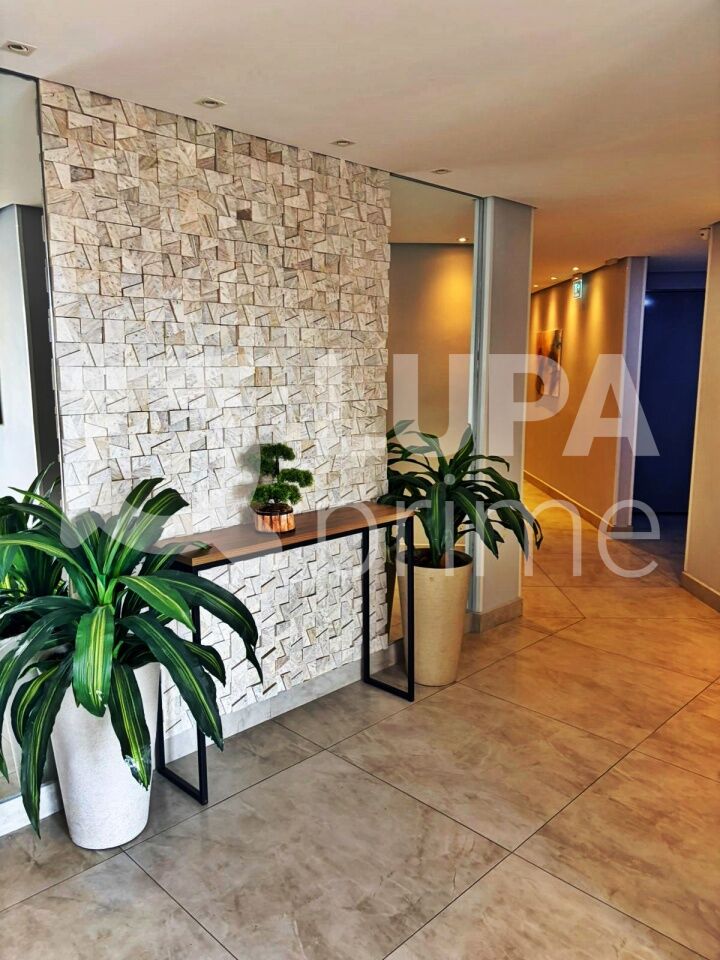 Apartamento, 2 quartos, 50 m² - Foto 11