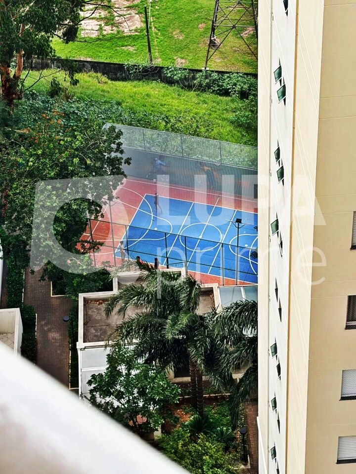 Apartamento, 2 quartos, 50 m² - Foto 13