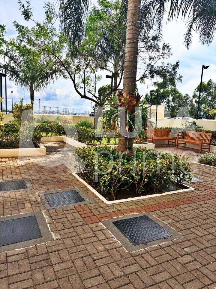 Apartamento, 2 quartos, 50 m² - Foto 12