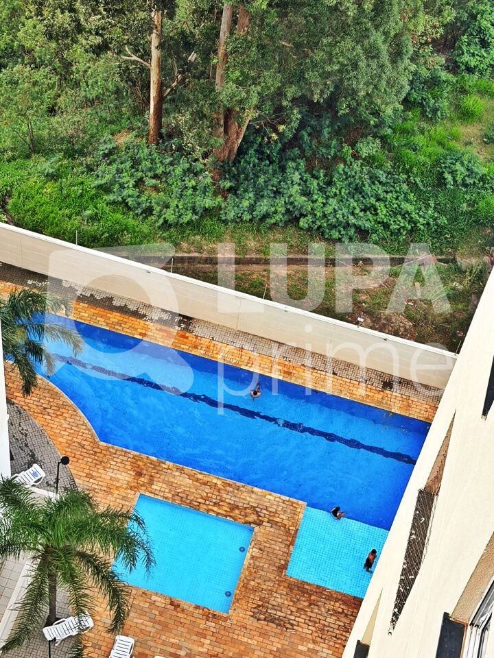 Apartamento, 2 quartos, 50 m² - Foto 14