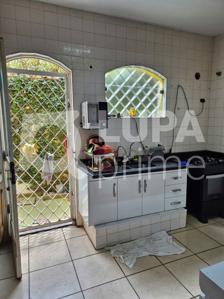 sobrado-venda-sao-paulo-vila-albertina-3dormitorios-3suites-8vagas-238m2-LM29848