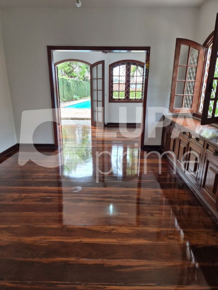 sobrado-venda-sao-paulo-vila-albertina-3dormitorios-3suites-8vagas-238m2-LM29848