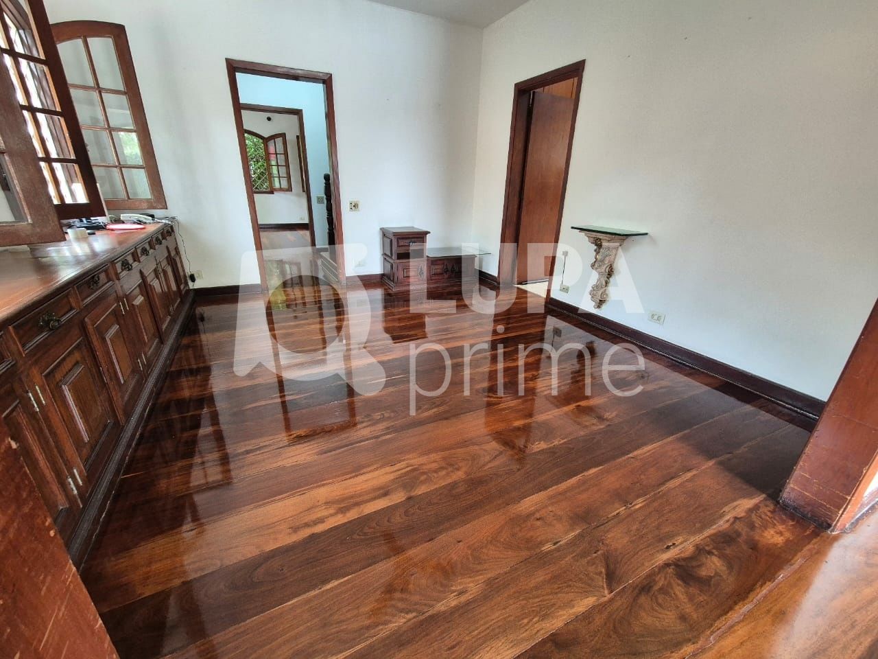 sobrado-venda-sao-paulo-vila-albertina-3dormitorios-3suites-8vagas-238m2-LM29848