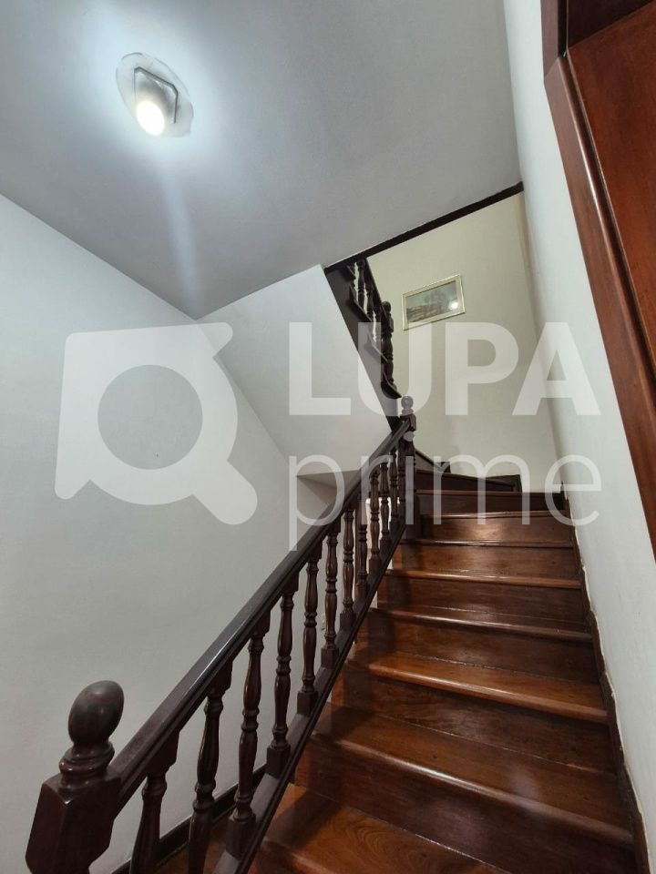 sobrado-venda-sao-paulo-vila-albertina-3dormitorios-3suites-8vagas-238m2-LM29848