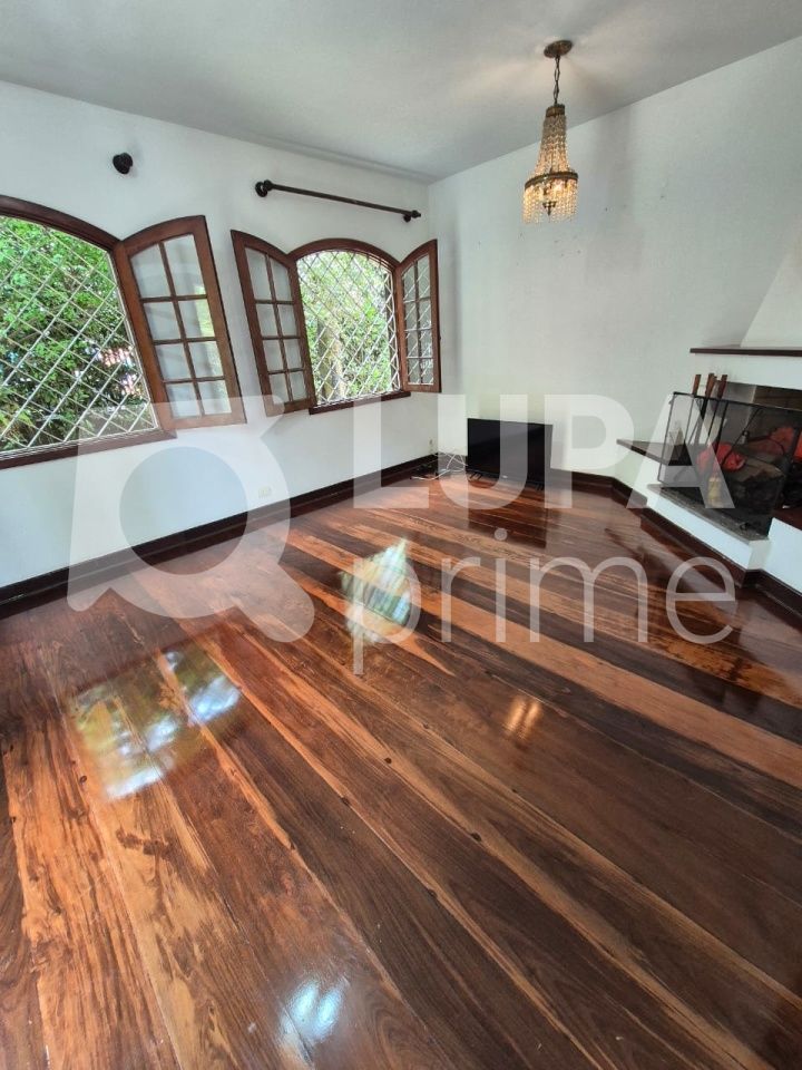 sobrado-venda-sao-paulo-vila-albertina-3dormitorios-3suites-8vagas-238m2-LM29848