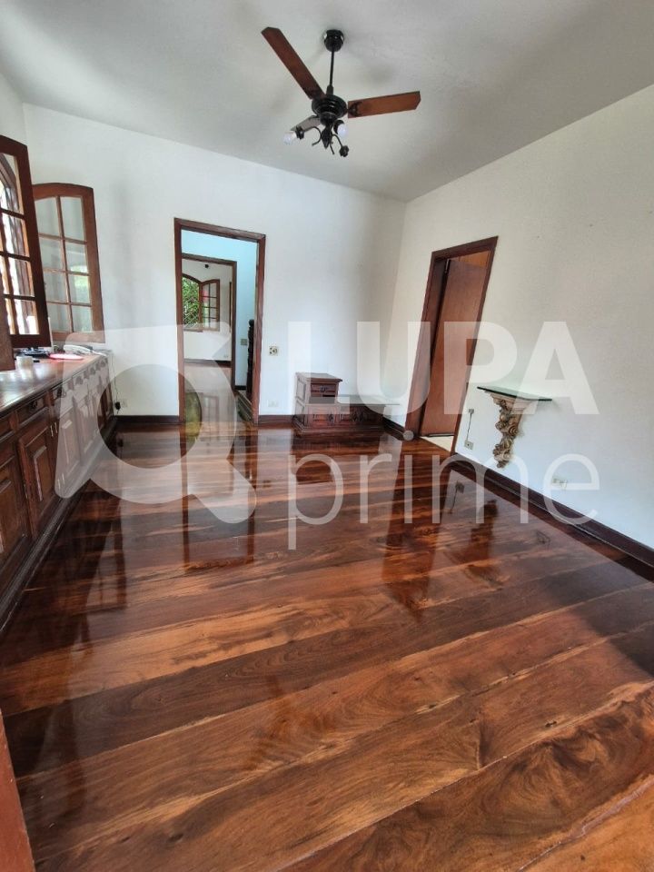 sobrado-venda-sao-paulo-vila-albertina-3dormitorios-3suites-8vagas-238m2-LM29848