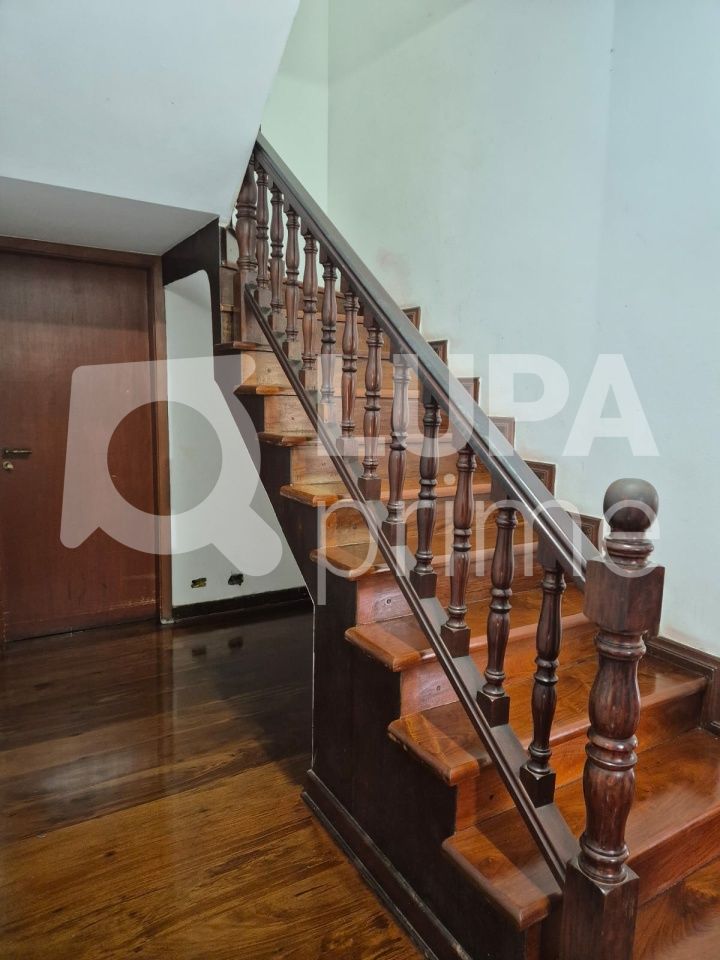 sobrado-venda-sao-paulo-vila-albertina-3dormitorios-3suites-8vagas-238m2-LM29848