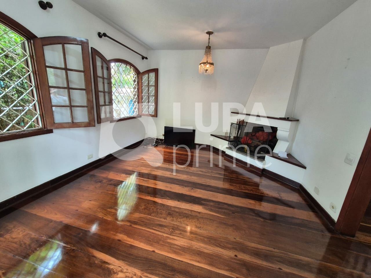 sobrado-venda-sao-paulo-vila-albertina-3dormitorios-3suites-8vagas-238m2-LM29848