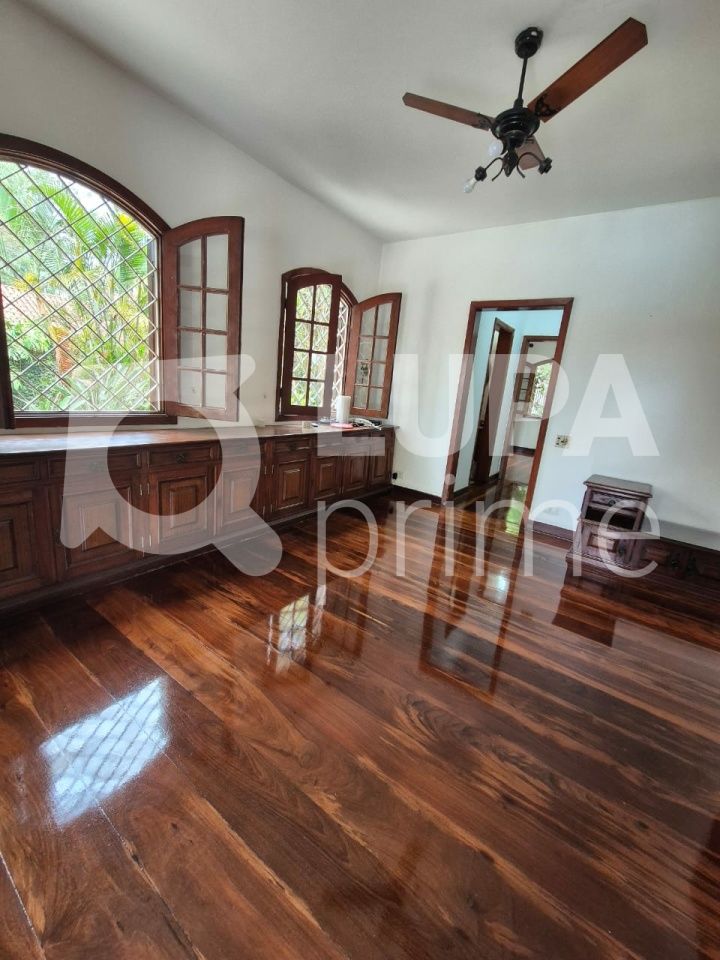 sobrado-venda-sao-paulo-vila-albertina-3dormitorios-3suites-8vagas-238m2-LM29848