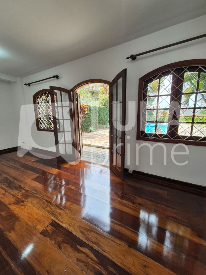 sobrado-venda-sao-paulo-vila-albertina-3dormitorios-3suites-8vagas-238m2-LM29848