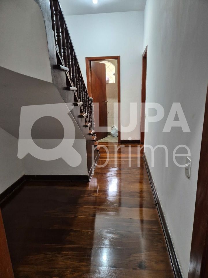 sobrado-venda-sao-paulo-vila-albertina-3dormitorios-3suites-8vagas-238m2-LM29848