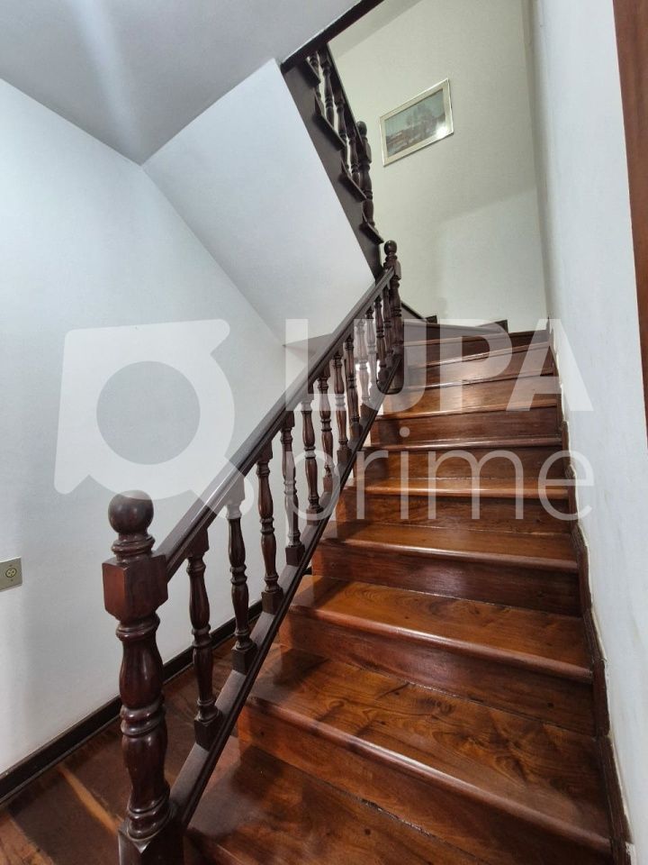 sobrado-venda-sao-paulo-vila-albertina-3dormitorios-3suites-8vagas-238m2-LM29848