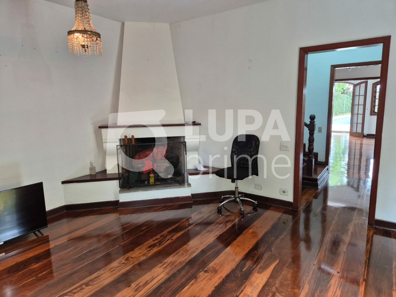 sobrado-venda-sao-paulo-vila-albertina-3dormitorios-3suites-8vagas-238m2-LM29848