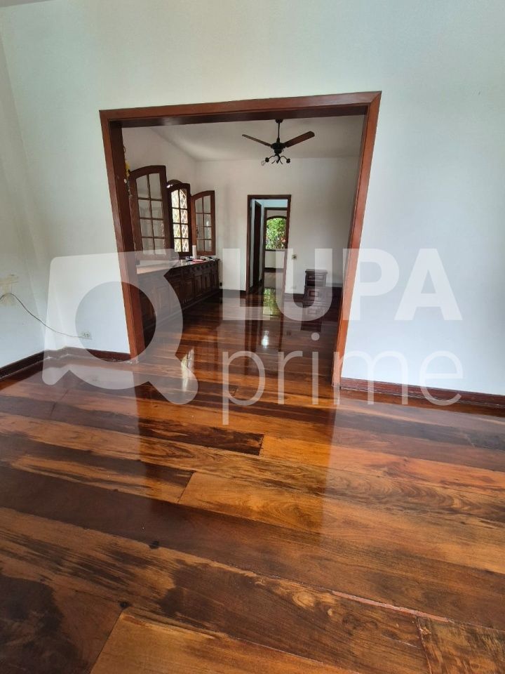 sobrado-venda-sao-paulo-vila-albertina-3dormitorios-3suites-8vagas-238m2-LM29848
