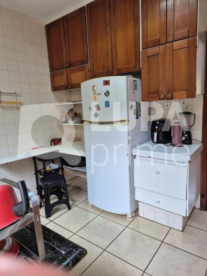 sobrado-venda-sao-paulo-vila-albertina-3dormitorios-3suites-8vagas-238m2-LM29848