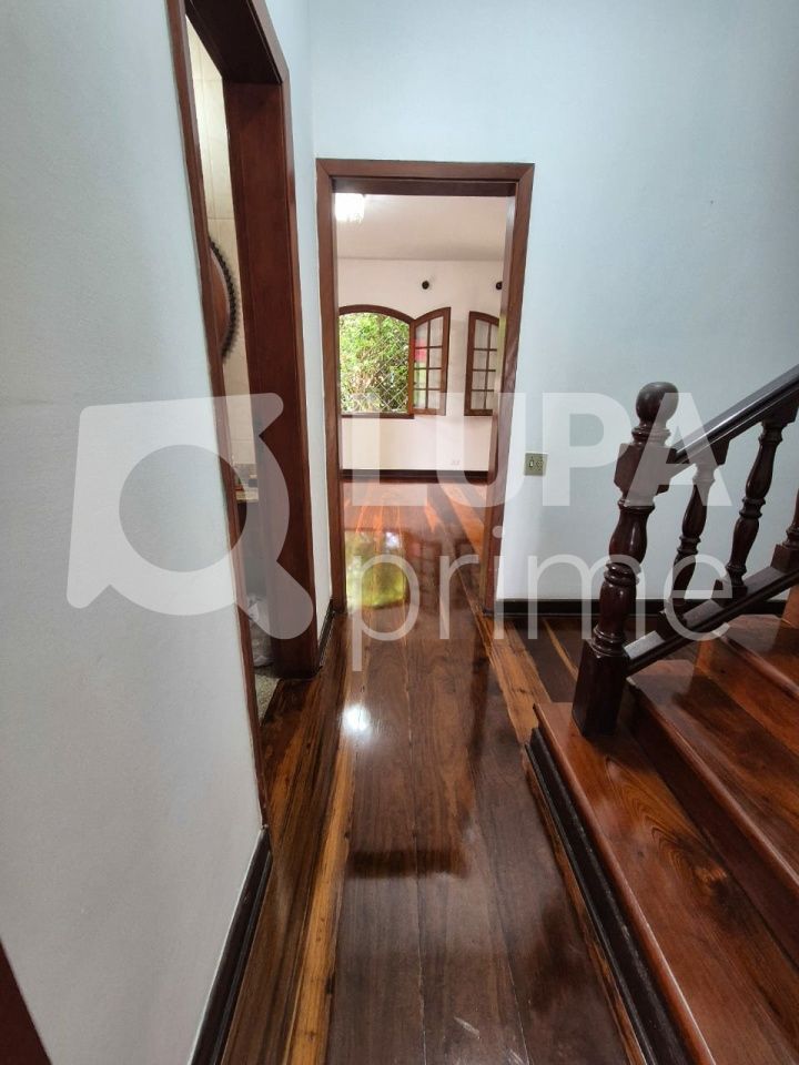 sobrado-venda-sao-paulo-vila-albertina-3dormitorios-3suites-8vagas-238m2-LM29848