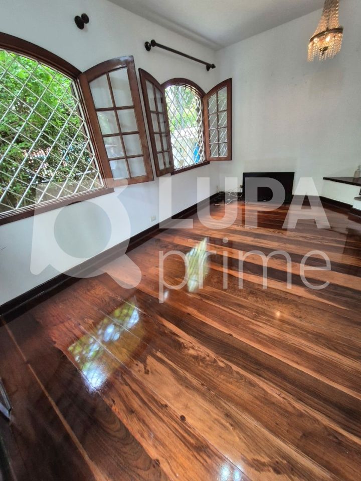 sobrado-venda-sao-paulo-vila-albertina-3dormitorios-3suites-8vagas-238m2-LM29848