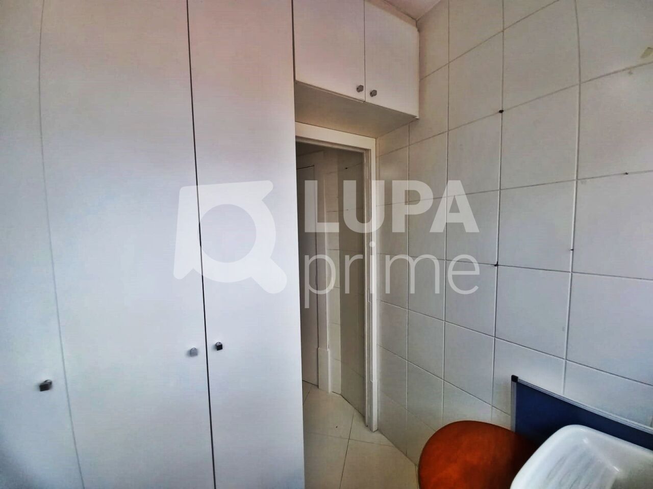 apartamento-venda-sao-paulo-vila-guilherme-3dormitorios-1suite-2vagas-110m2-LM29849