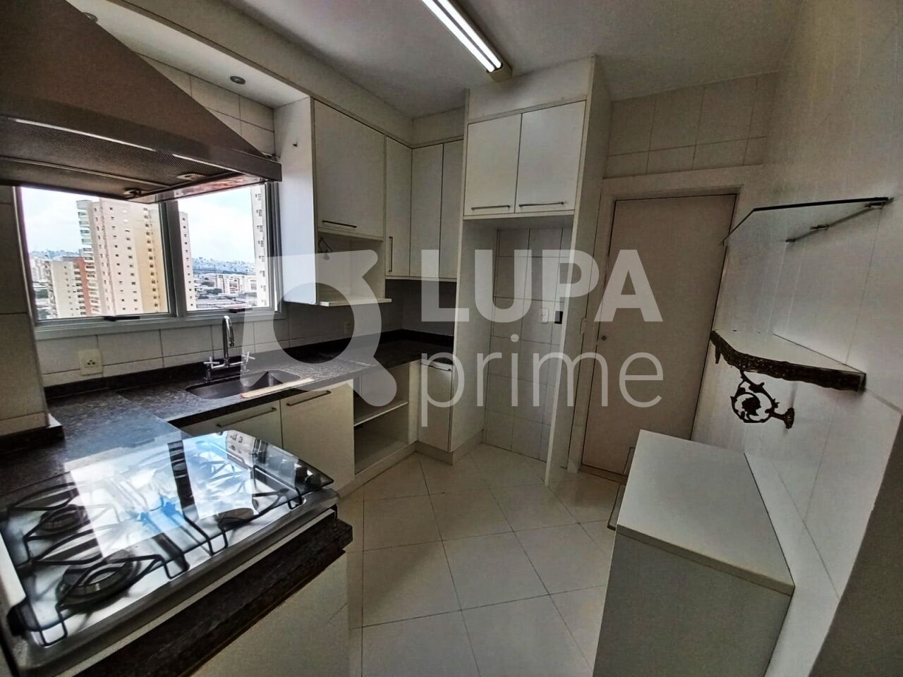 apartamento-venda-sao-paulo-vila-guilherme-3dormitorios-1suite-2vagas-110m2-LM29849