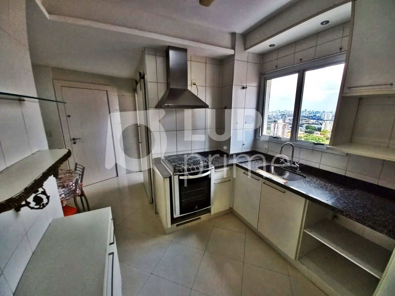apartamento-venda-sao-paulo-vila-guilherme-3dormitorios-1suite-2vagas-110m2-LM29849