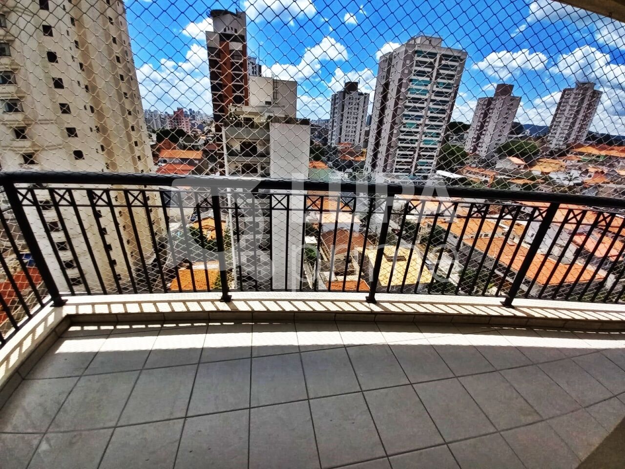 apartamento-venda-sao-paulo-vila-guilherme-3dormitorios-1suite-2vagas-110m2-LM29849