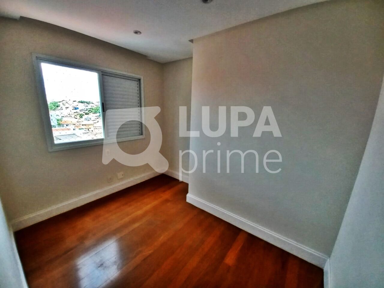 apartamento-venda-sao-paulo-vila-guilherme-3dormitorios-1suite-2vagas-110m2-LM29849