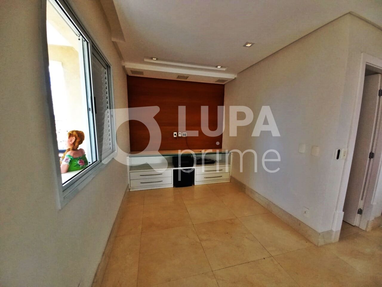 apartamento-venda-sao-paulo-vila-guilherme-3dormitorios-1suite-2vagas-110m2-LM29849