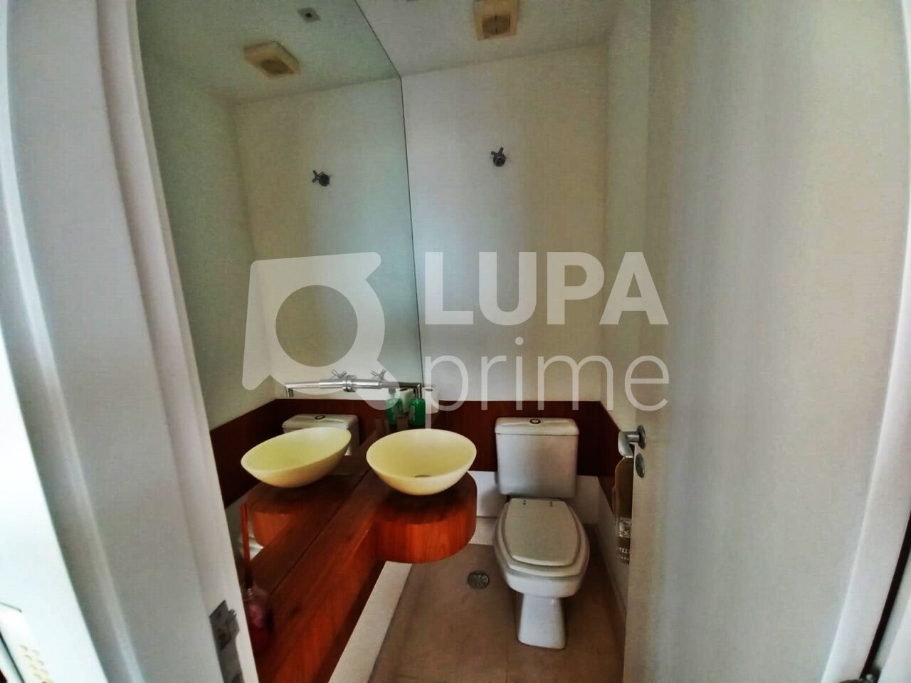 apartamento-venda-sao-paulo-vila-guilherme-3dormitorios-1suite-2vagas-110m2-LM29849