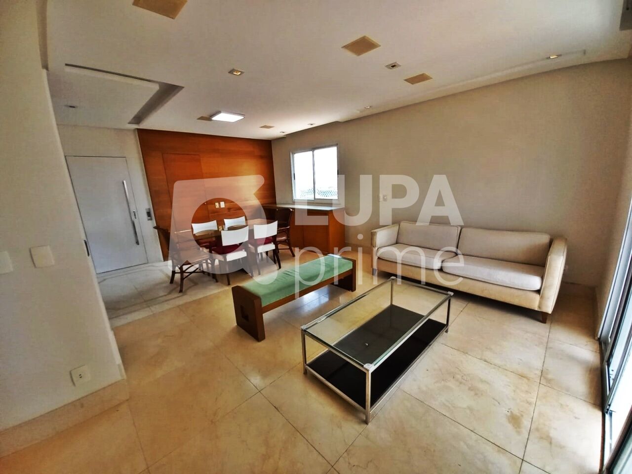 apartamento-venda-sao-paulo-vila-guilherme-3dormitorios-1suite-2vagas-110m2-LM29849