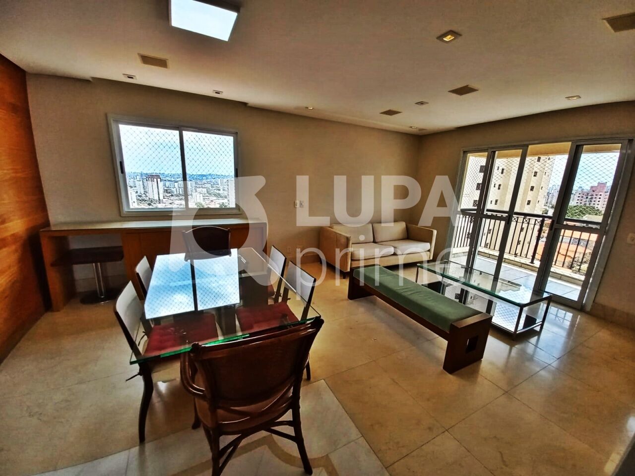 apartamento-venda-sao-paulo-vila-guilherme-3dormitorios-1suite-2vagas-110m2-LM29849