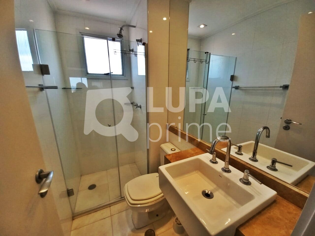 apartamento-venda-sao-paulo-vila-guilherme-3dormitorios-1suite-2vagas-110m2-LM29849