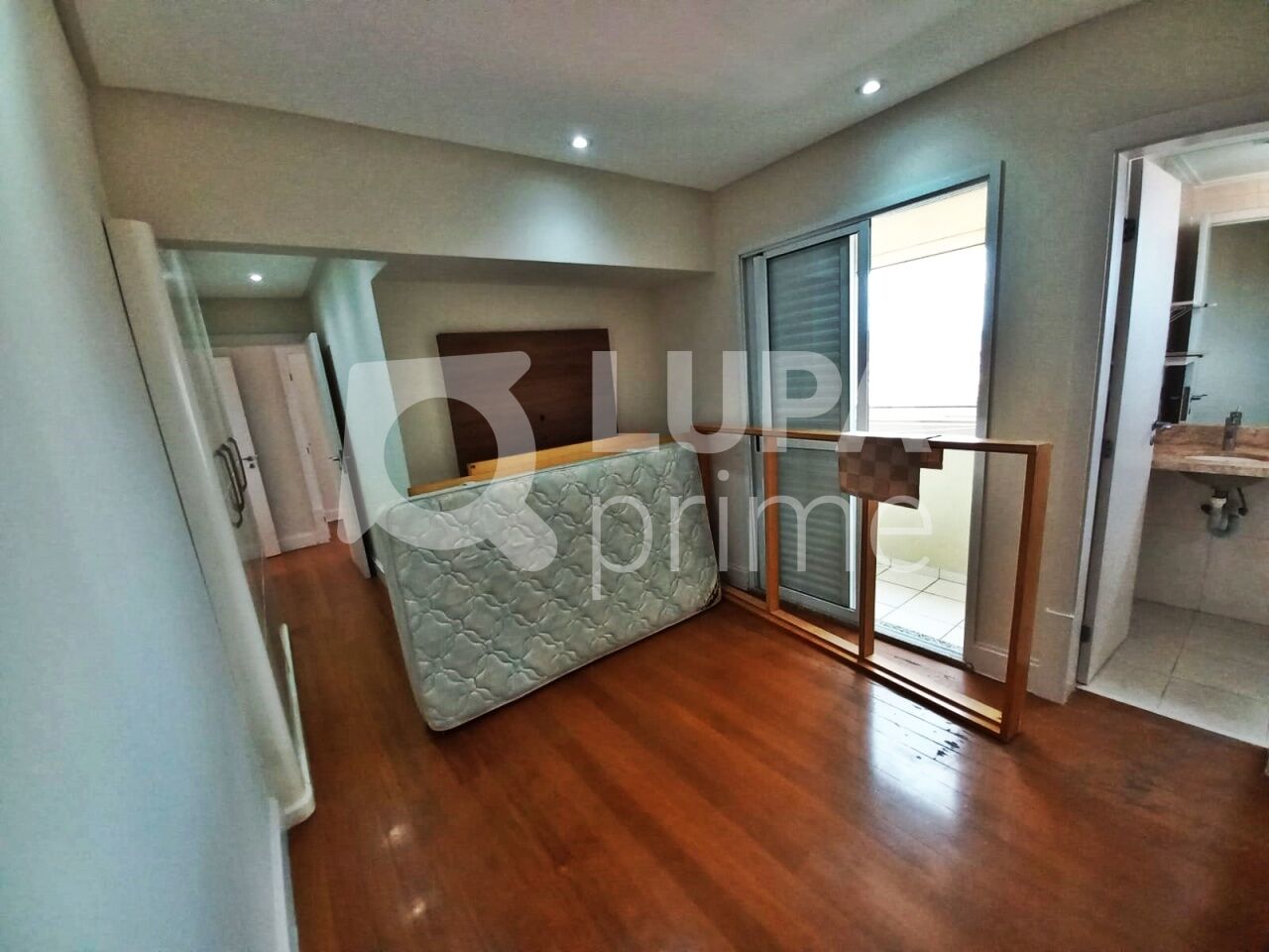 apartamento-venda-sao-paulo-vila-guilherme-3dormitorios-1suite-2vagas-110m2-LM29849