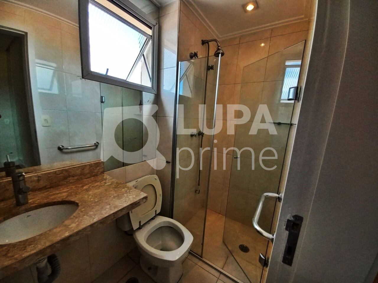 apartamento-venda-sao-paulo-vila-guilherme-3dormitorios-1suite-2vagas-110m2-LM29849