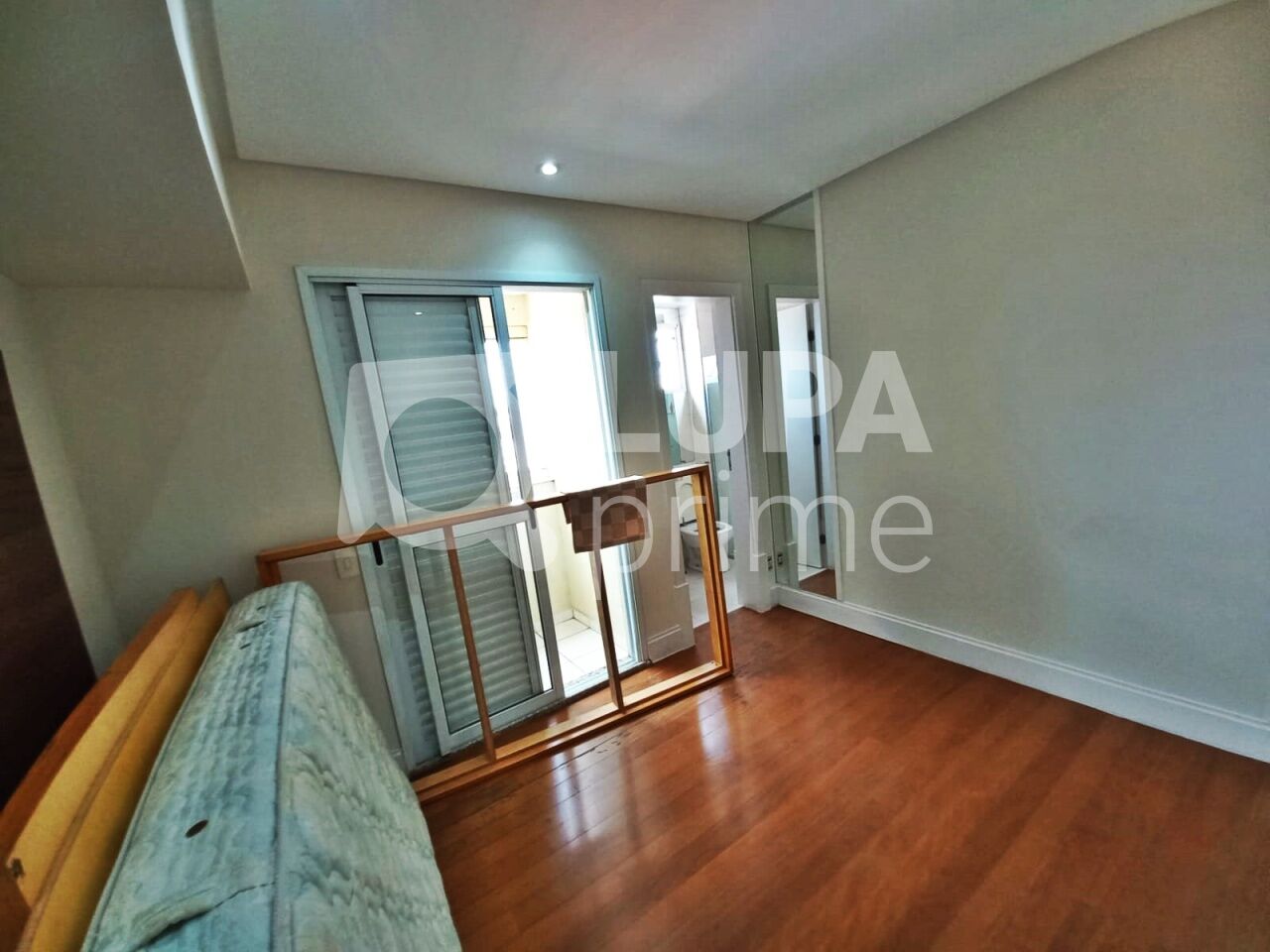 apartamento-venda-sao-paulo-vila-guilherme-3dormitorios-1suite-2vagas-110m2-LM29849