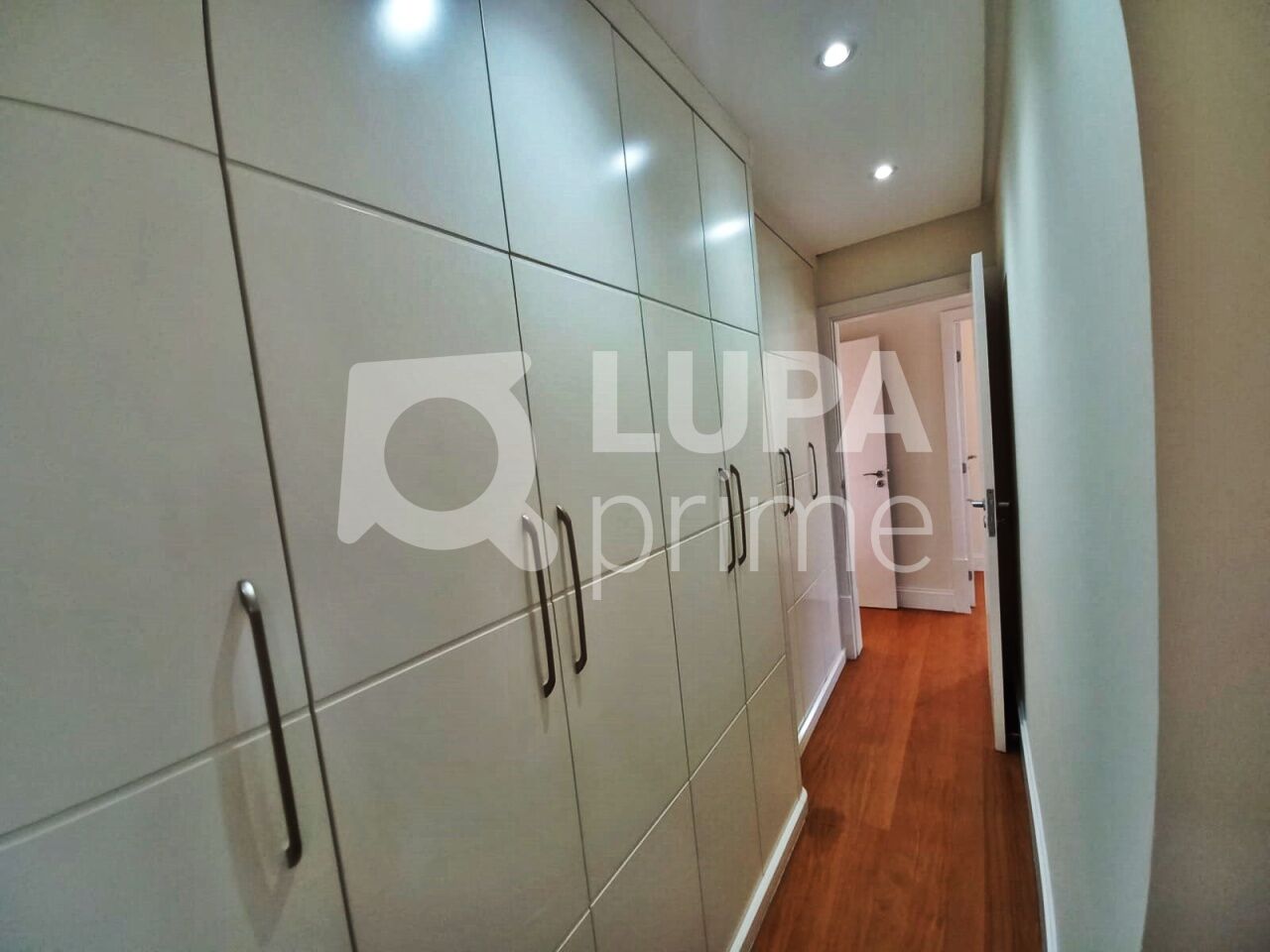 apartamento-venda-sao-paulo-vila-guilherme-3dormitorios-1suite-2vagas-110m2-LM29849